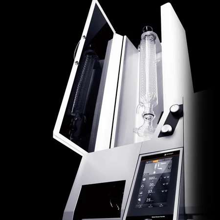 aecgy-dwdj5.jpg aecgy-dwdj5.jpg